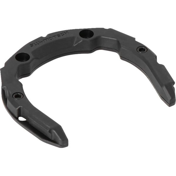 SW-Motech PRO Tank Ring - BMW R1300 GS '24 TRT.00.787.30600/B