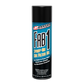Maxima Fab1 Spray-On Air Filter Oil