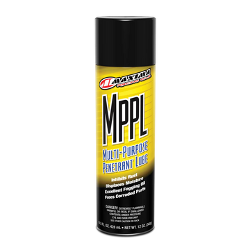 Maxima Multi-Purpose Peneterant Lube 14.5 Oz
