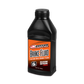 Maxima Brake Fluid Dot 5 500Ml