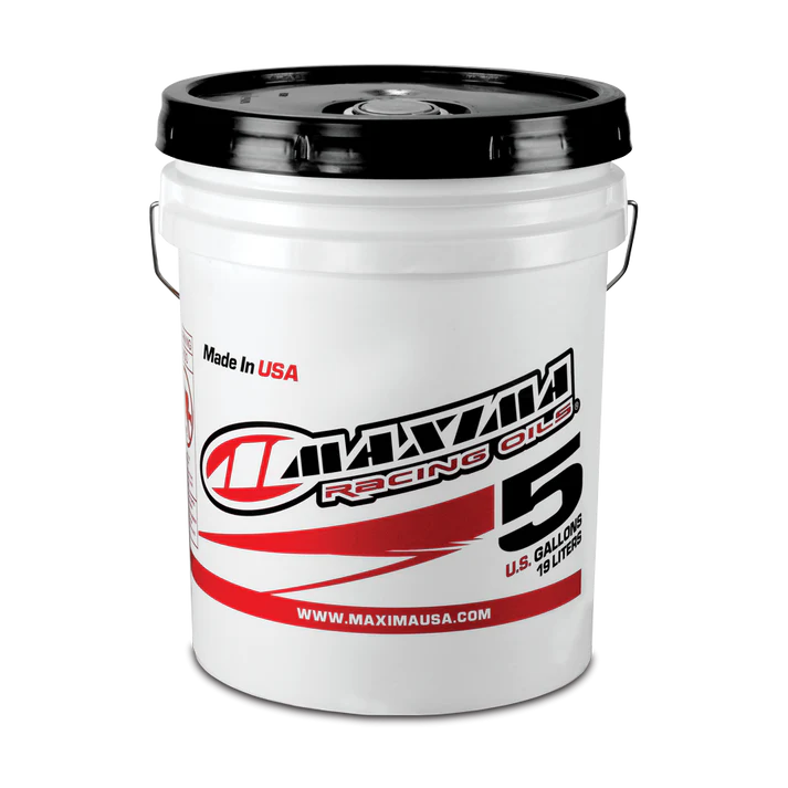 Maxima Engine Cool-Aide .5Gal