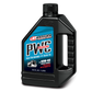 Maxima Pwc Marine 10W-40