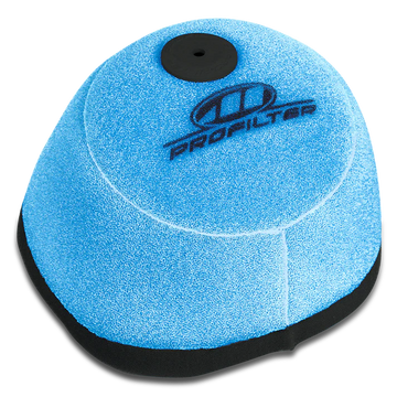 Pro Filter Ready To Use Air Filter Afr-3001-00