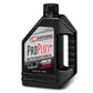 Maxima Oil 4T Pro Plus+10W50 1 Gal