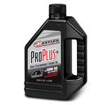 Maxima Proplus 4T Oil 10W-50 1Lt