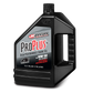 Maxima Oil 4T Pro Plus+10W50 1 Gal
