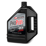 Maxima Oil 4T Pro Plus+10W50 1 Gal