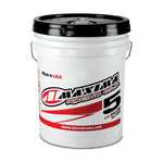Maxima Syn Blend 4T 15W-50 1L 12 / Case