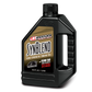 Maxima Syn Blend 4T 15W-50 1L 12 / Case