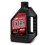 Maxima Extra 4T Oil 10W-40 1 L