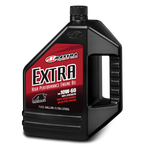 Maxima Extra 4T Oil 10W-60 1Lt