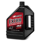 Maxima Extra 4T Oil 10W-60 1Gal