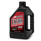 Maxima Extra 4T Oil 10W-60 1Lt