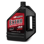 Maxima Extra 4T Oil 15W-50 1Gal