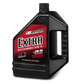 Maxima Extra 4T Oil 10W-60 1Gal