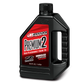 Maxima Premium 2 Smokeless Injector / Premix 1L