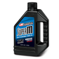 Maxima Super M 2 Stroke Oil 1L