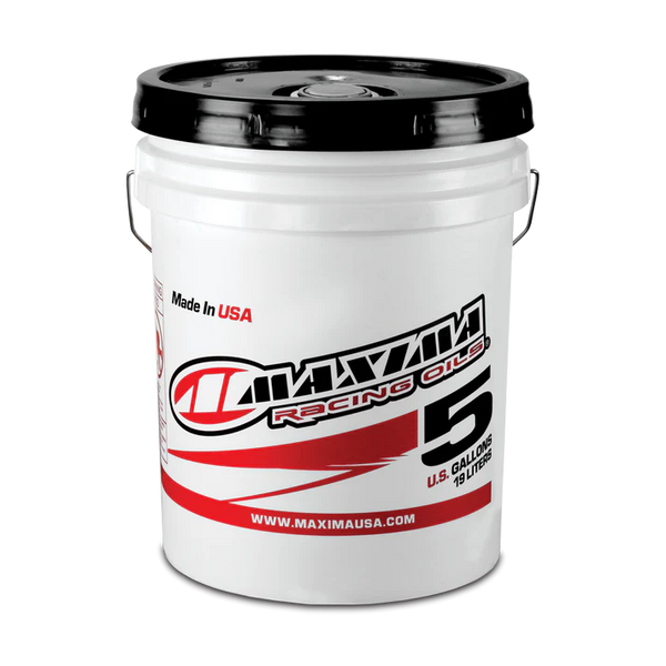 Maxima Oil 4T Pro Plus+10W50 1 Gal