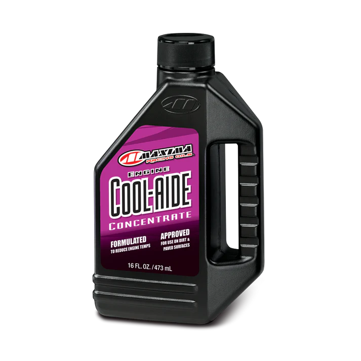 Maxima Cool-Aide 16Oz