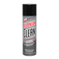 Maxima Suspension Clean 13Oz