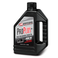 Maxima Proplus 4T Oil 10W-40 1L