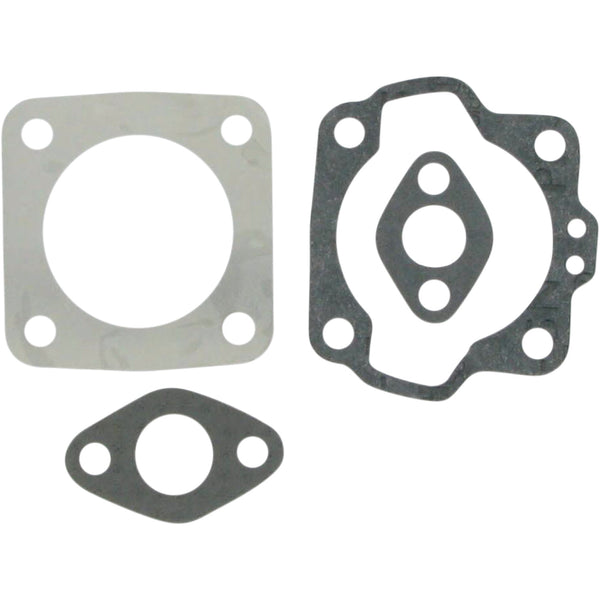 Moose Racing Top End Gasket Kit - Kawasaki/Suzuki 810416MSE