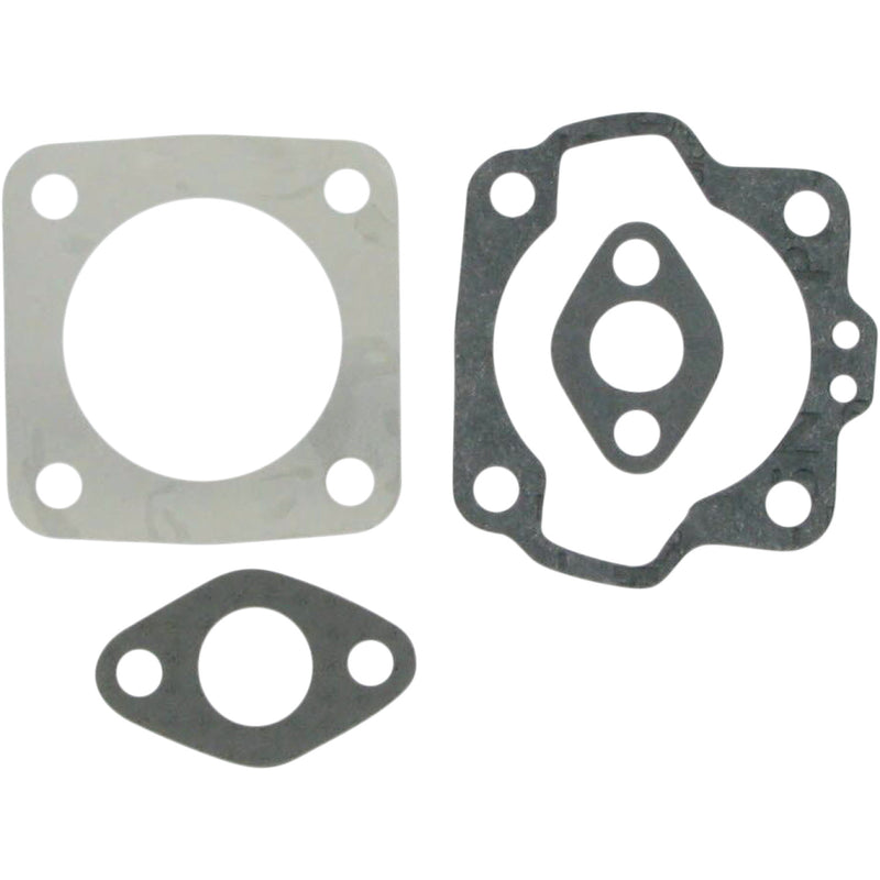 Moose Racing Top End Gasket Kit - Kawasaki/Suzuki 810416MSE