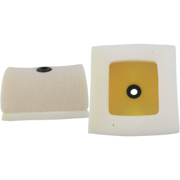 No Toil Foam Air Filter - Honda 120-20 by No Toil