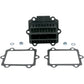 VFORCE/MOTO TASSINARI V-Force 3 Reed Valve Set - Suzuki V3110A