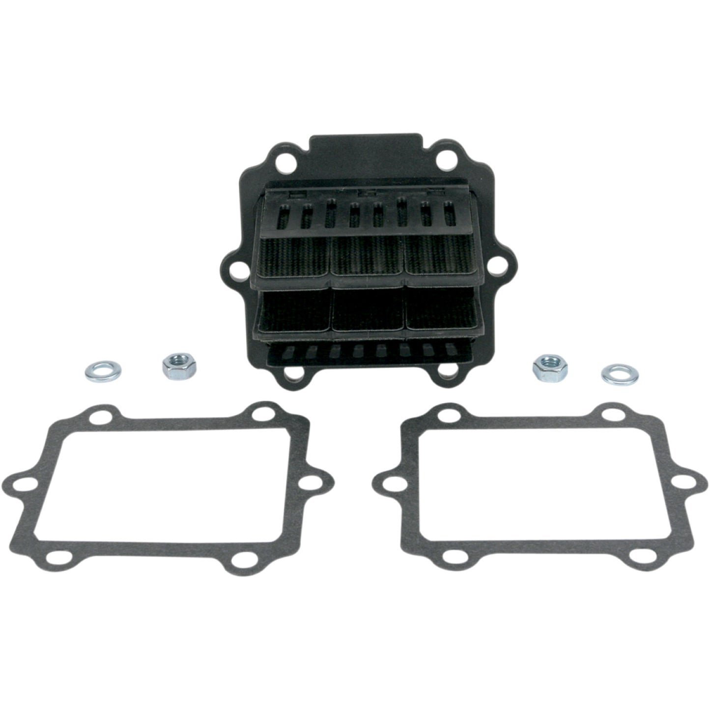 VFORCE/MOTO TASSINARI V-Force 3 Reed Valve Set - Suzuki V3110A