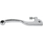 Moose Racing Brake Lever - Polished 1BDYG17