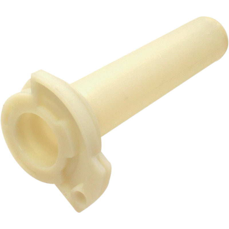 MOTION PRO Throttle Sleeve - Replacement 01-0084 by Motion Pro