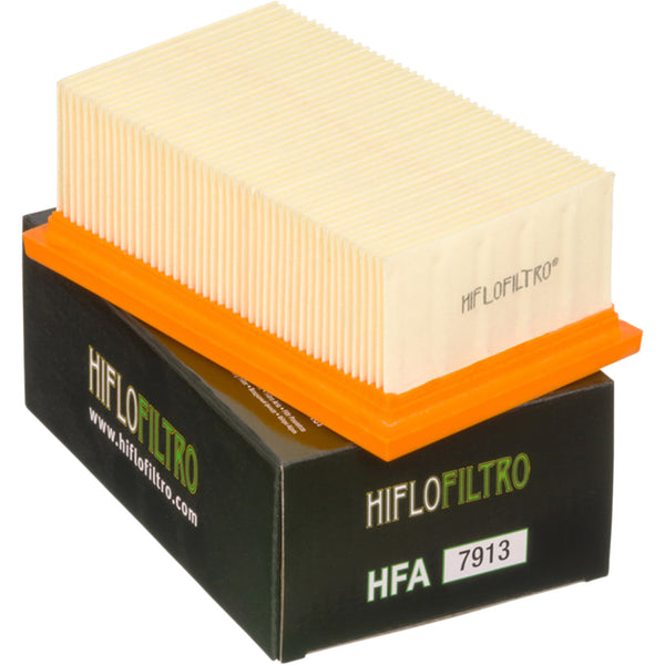 Hiflofiltro Replacement OE Air Filter - BMW HFA7913