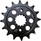 DRIVEN RACING Counter Shaft Sprocket - 16-Tooth 1007-520-16T