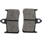 Galfer Brake Pads FD148G1054 | Brake Pads   Sintered Metal
