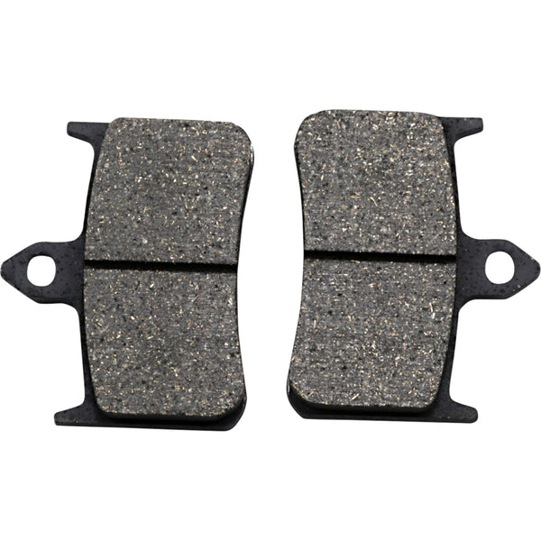 Galfer Brake Pads FD148G1054