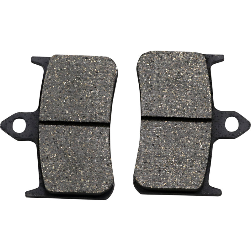 Galfer Brake Pads FD148G1054 | Brake Pads   Sintered Metal