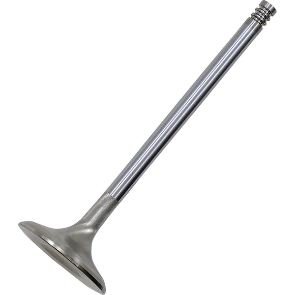 Kibblewhite Exhaust Valve 20-21063K