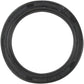 COMETIC Clutch Hub Seal C9371-1