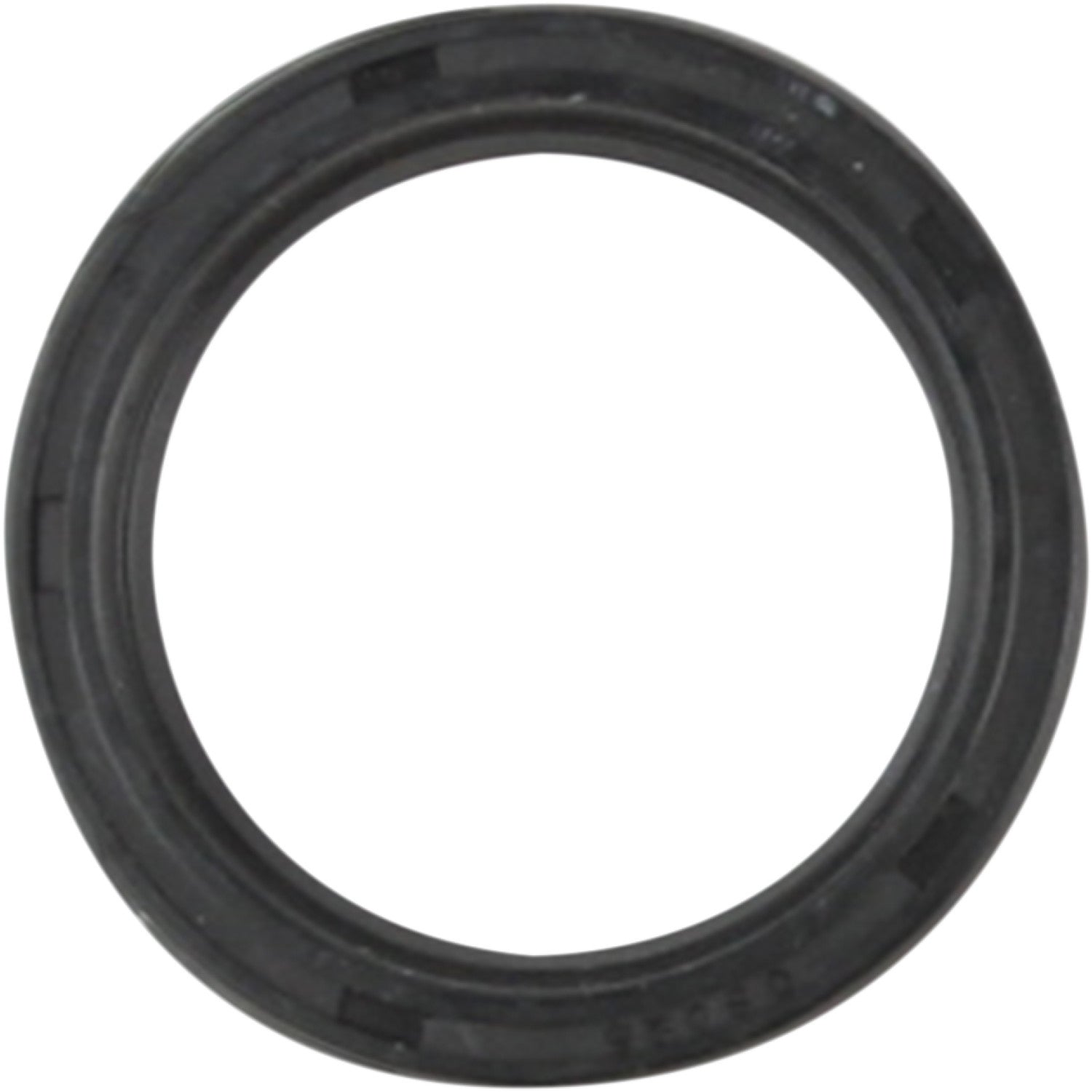 COMETIC Clutch Hub Seal C9371-1