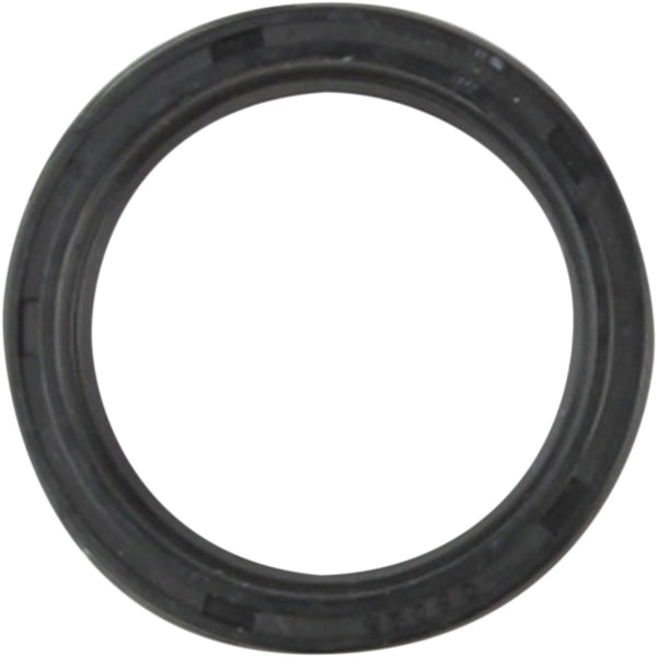 Cometic Clutch Hub Seal C9371-1