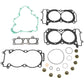 Athena Complete Gasket Kit - Polaris P400427870021 | Gaskets & Kits