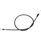 Moose Racing Throttle Cable - Honda 45-1058