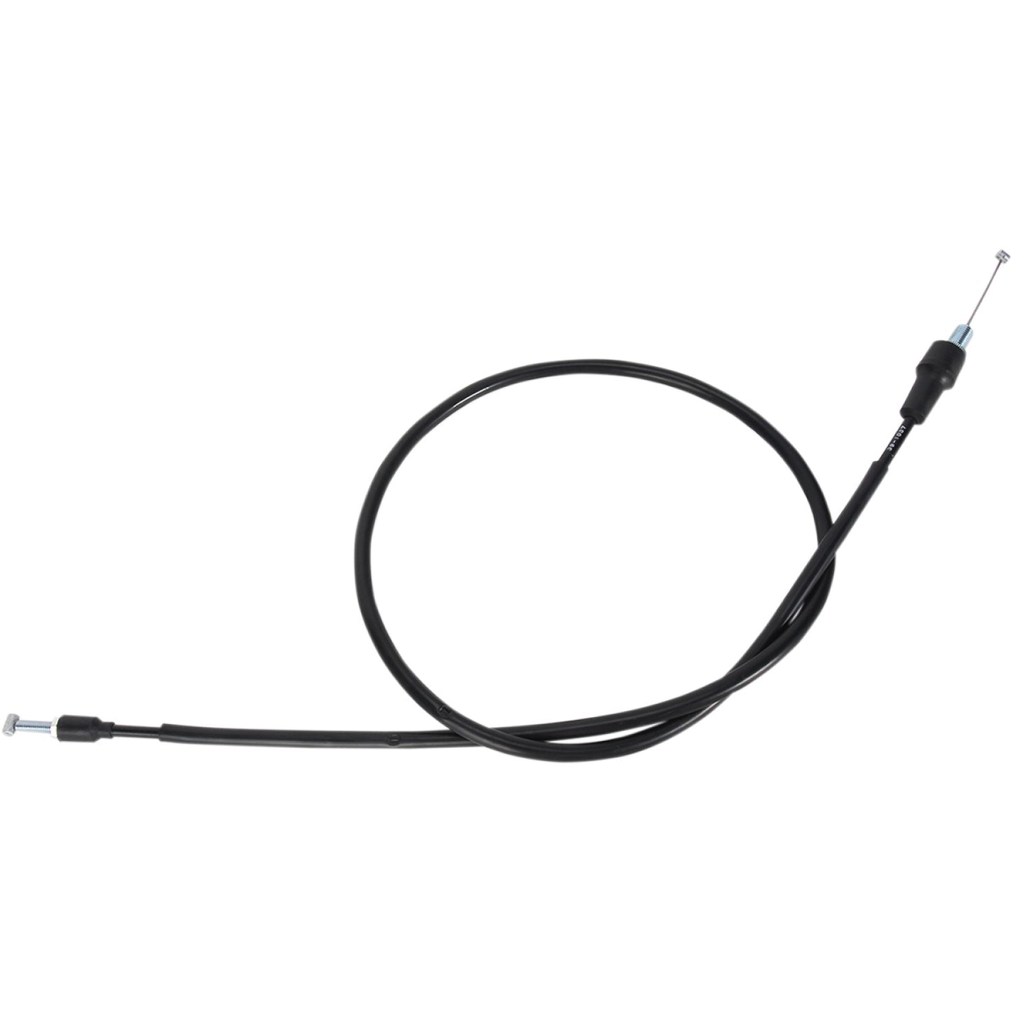 Moose Racing Throttle Cable - Honda 45-1058