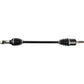 MOOSE OFFROAD Axle Kit - Complete - Standard - Front Left - Can-Am Defender LM6-CA-8-337