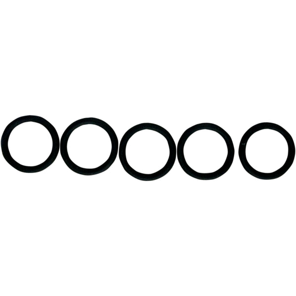 Fuel-Tool Replacement O-Ring - 5-Pack MC200-5