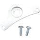 Moose Racing Gas Tank Bolt Hour Meter Mount HRMM-3-M