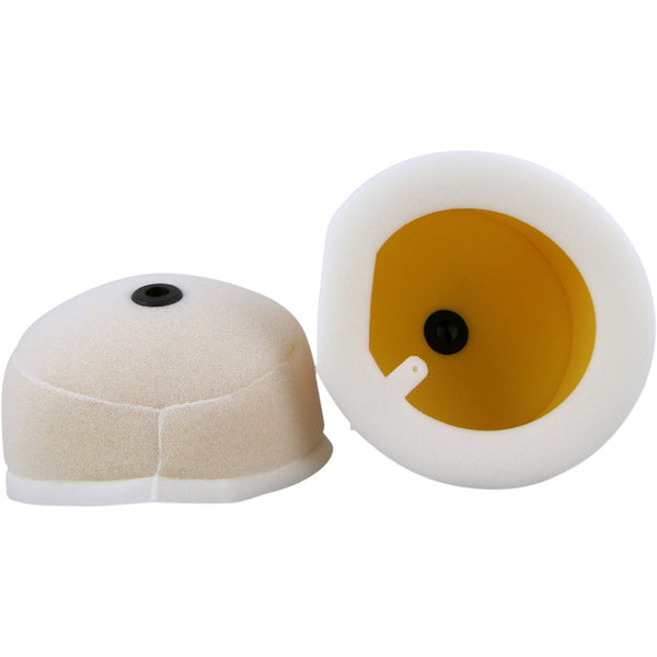 No Toil Foam Air Filter - Honda 120-06