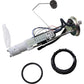 All Balls Replacement Fuel Pump Module Kit - Polaris 47-1014