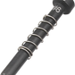 Bikeservice Push Pin - Replacement/Drive Chain - 5.8 mm BS3510G3